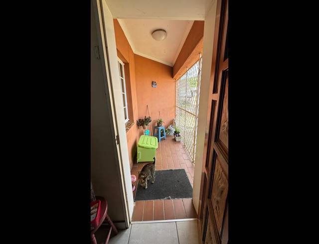 3 BEDROOM HOUSE FOR SALE IN NORTHDALE